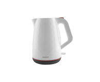 Manta KTL9230W BIAŁY - 1386587 - zdjęcie 3